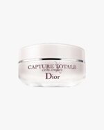 Dior Capture Totale Cell Energy Eye Cream 15 ml