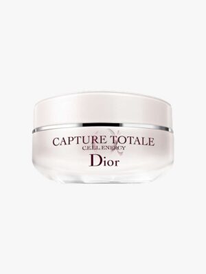 Dior Capture Totale Cell Energy Eye Cream 15 ml
