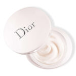 Dior Capture Totale Cell Energy Eye Cream 15 ml