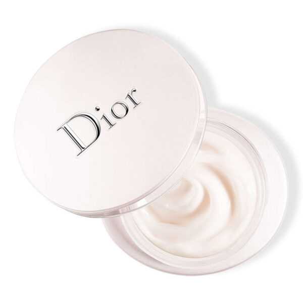 Dior Capture Totale Cell Energy Eye Cream 15 ml