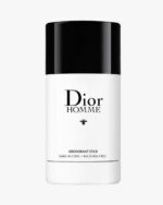 Dior Homme Deo Stick 75gr Alkoholfri