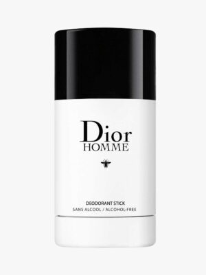 Dior Homme Deo Stick 75gr Alkoholfri