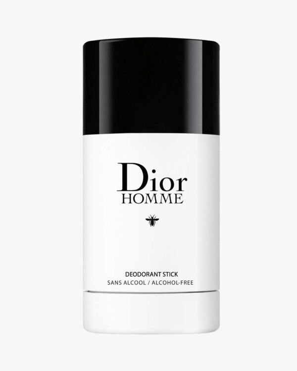 Dior Homme Deo Stick 75gr Alkoholfri