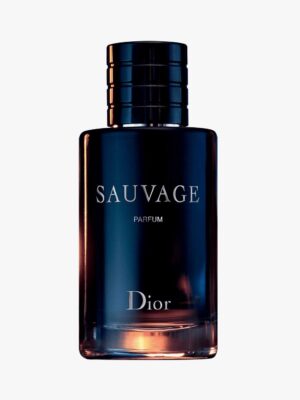 Dior Sauvage Parfum Spray 200 ml