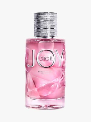 Dior Joy Intense EdP 90 ml