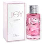 Dior Joy Intense EdP 90 ml