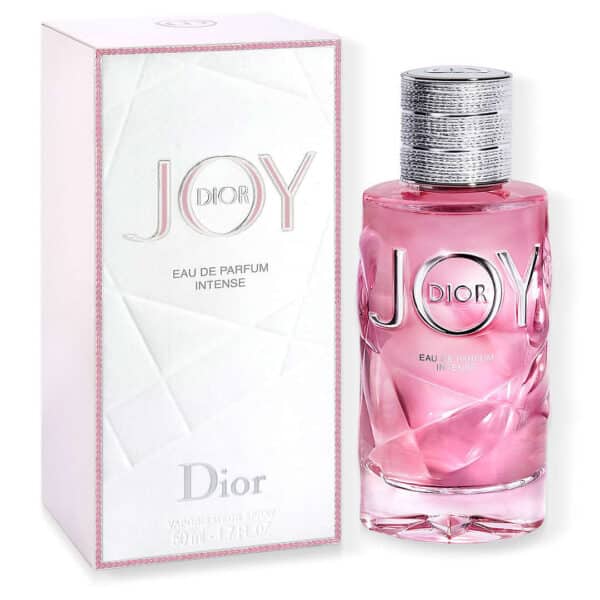 Dior Joy Intense EdP 90 ml