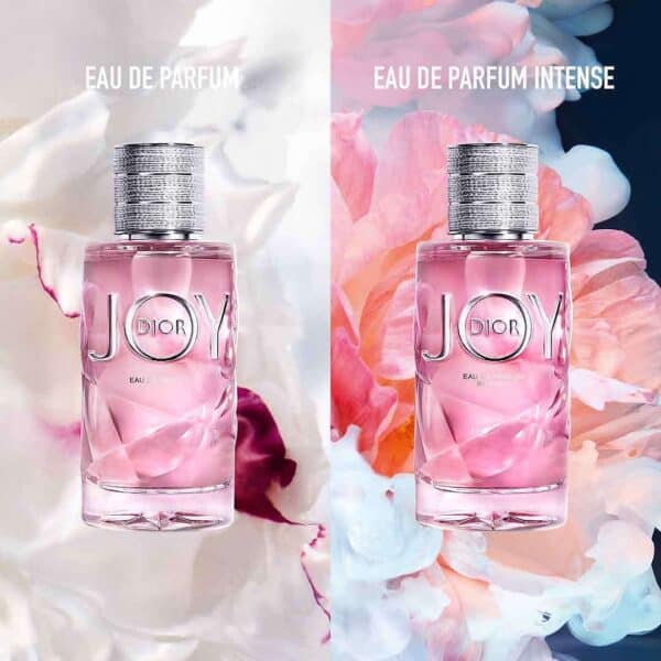 Dior Joy Intense EdP 90 ml