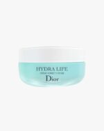 Dior Hydra Life Sorbet Intense Cream 50 ml
