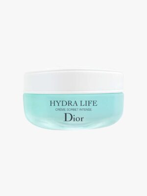 Dior Hydra Life Sorbet Intense Cream 50 ml