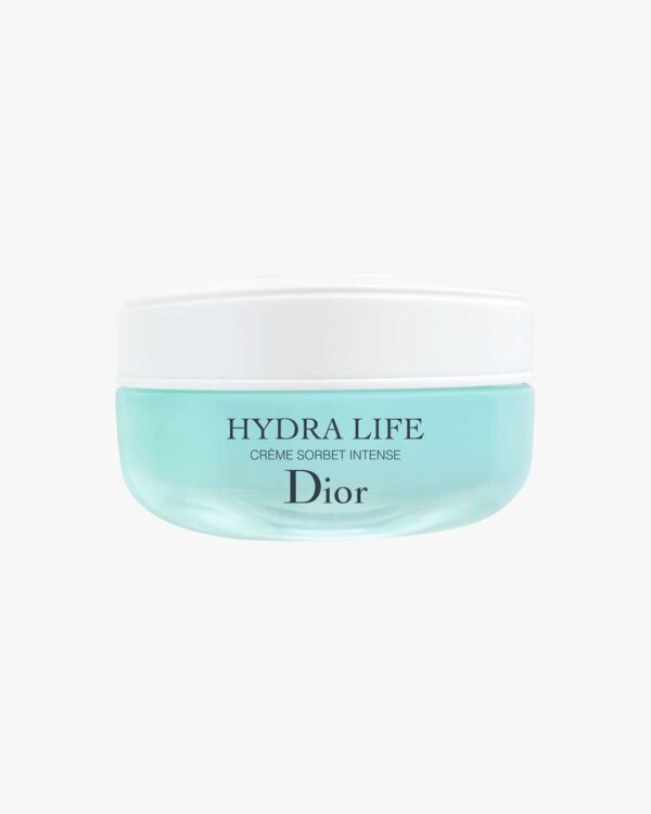 Dior Hydra Life Sorbet Intense Cream 50 ml