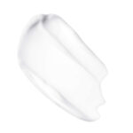 Dior Hydra Life Sorbet Intense Cream 50 ml