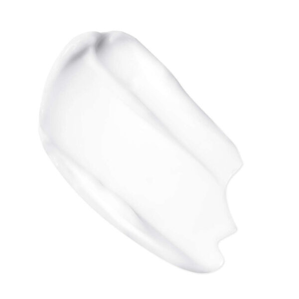 Dior Hydra Life Sorbet Intense Cream 50 ml