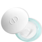 Dior Hydra Life Sorbet Intense Cream 50 ml