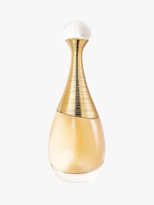 Dior J' Adore EDP Spray 50ml