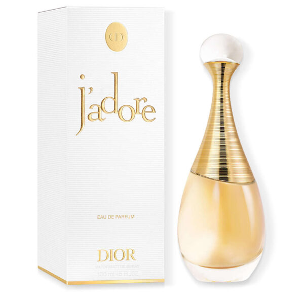 Dior J' Adore EDP Spray 50ml