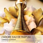 Dior J' Adore EDP Spray 50ml