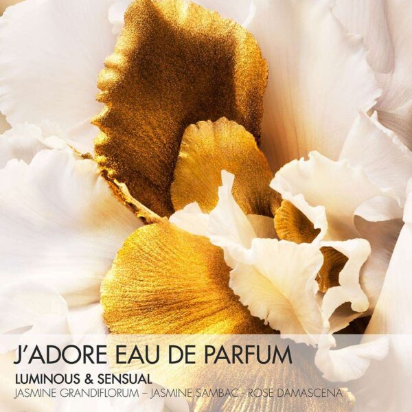 Dior J' Adore EDP Spray 50ml