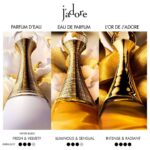 Dior J' Adore EDP Spray 50ml