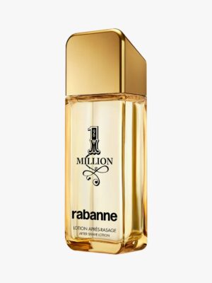 Paco Rabanne 1 Million After Shave Lotion 100 ml