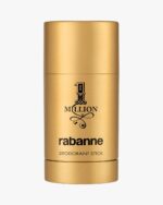 Paco Rabanne 1 Million Deo Stick 75 ml