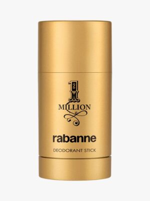 Paco Rabanne 1 Million Deo Stick 75 ml