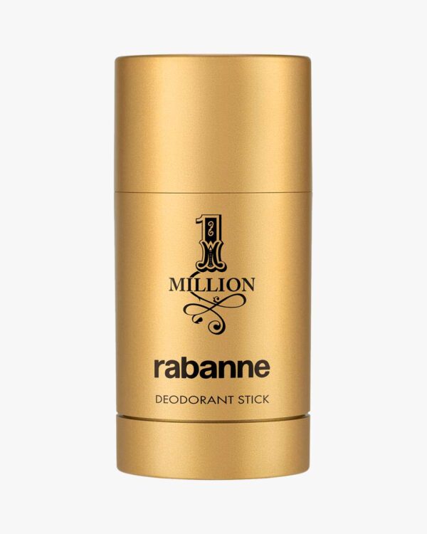 Paco Rabanne 1 Million Deo Stick 75 ml
