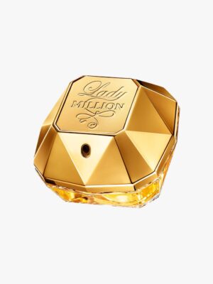 Paco Rabanne Lady Million EdP 80 ml