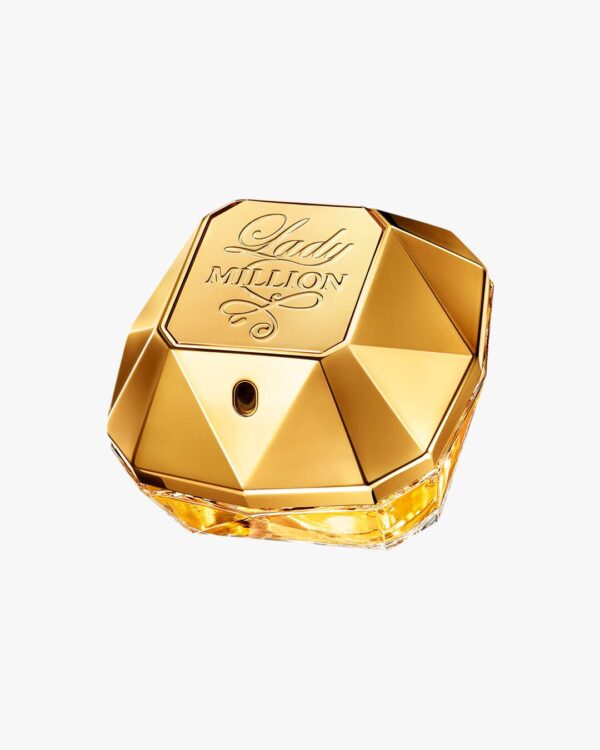 Paco Rabanne Lady Million EdP 80 ml