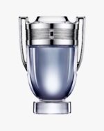 Paco Rabanne Invictus EdT 50ml