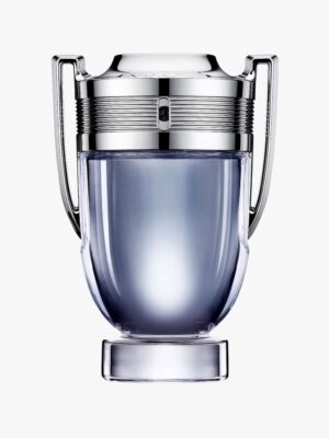Paco Rabanne Invictus EdT 50ml