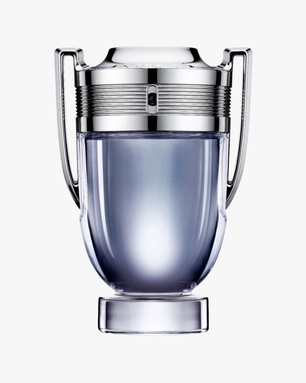 Paco Rabanne Invictus EdT 50ml