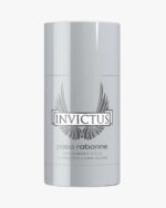 Paco Rabanne Invictus Deo Stick Alcohol Free 75 ml
