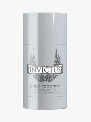 Paco Rabanne Invictus Deo Stick Alcohol Free 75 ml