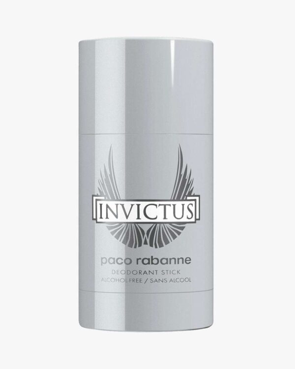 Paco Rabanne Invictus Deo Stick Alcohol Free 75 ml