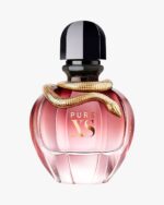 Paco Rabanne Pure XS For Her Edp 50 ml