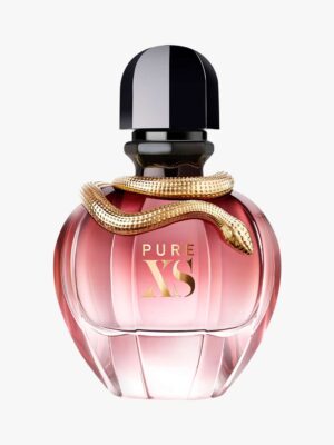 Paco Rabanne Pure XS For Her Edp 50 ml