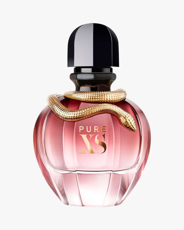 Paco Rabanne Pure XS For Her Edp 50 ml