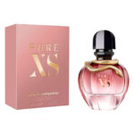 Paco Rabanne Pure XS For Her Edp 50 ml