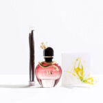 Paco Rabanne Pure XS For Her Edp 50 ml