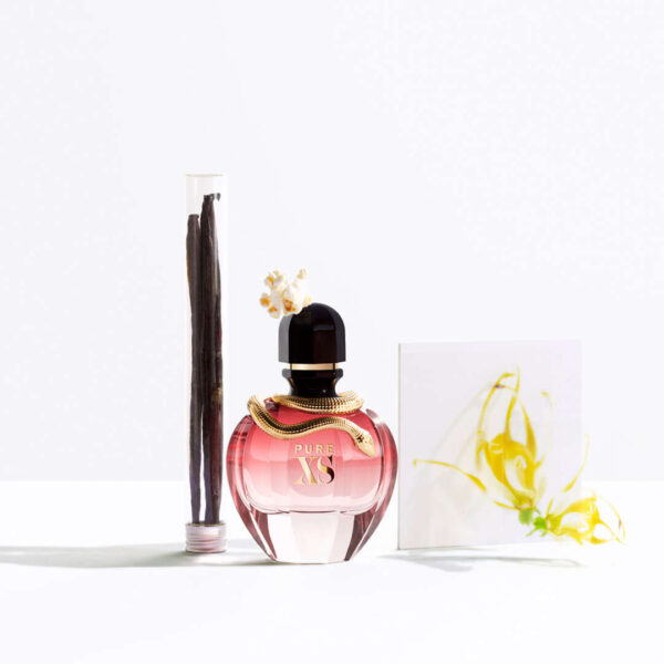 Paco Rabanne Pure XS For Her Edp 50 ml