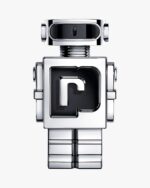Paco Rabanne Phantom EdT 50 ml