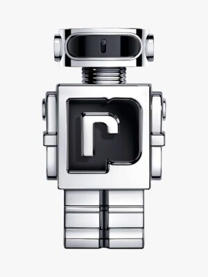 Paco Rabanne Phantom EdT 50 ml