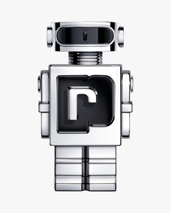Paco Rabanne Phantom EdT 50 ml