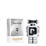 Paco Rabanne Phantom EdT 50 ml