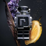 Paco Rabanne Phantom EdT 50 ml