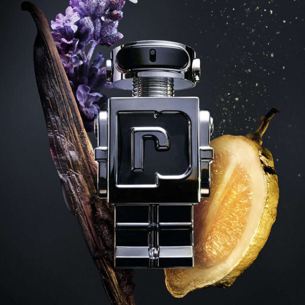 Paco Rabanne Phantom EdT 50 ml