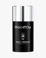Paco Rabanne Phantom Deo Stick 75 ml