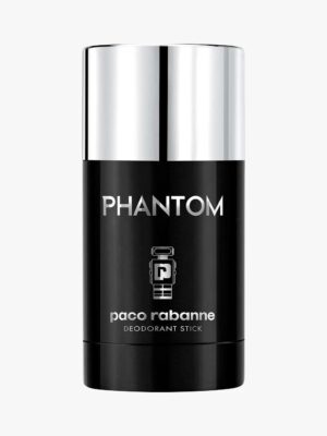 Paco Rabanne Phantom Deo Stick 75 ml