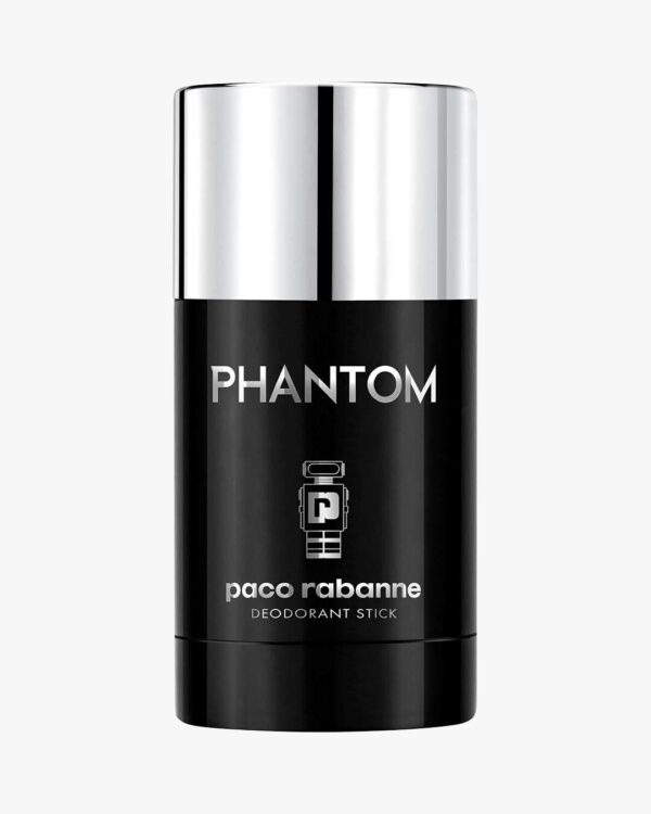 Paco Rabanne Phantom Deo Stick 75 ml